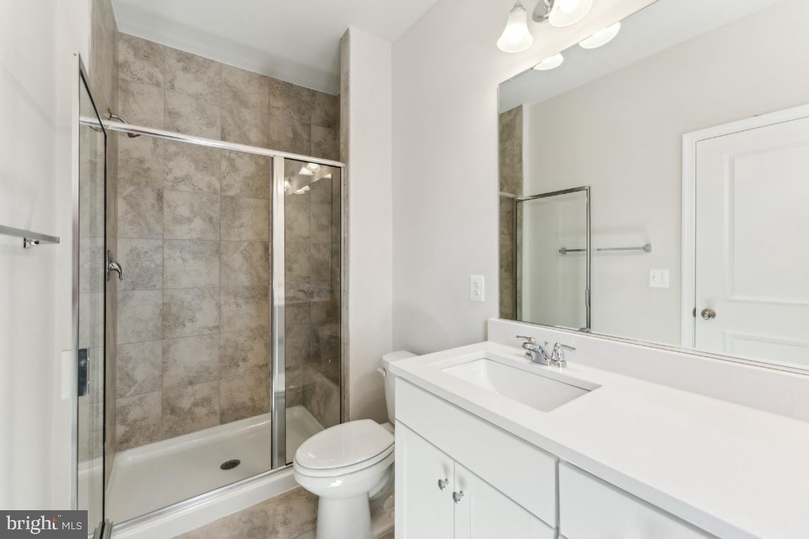 Lot 52 Kings Grove Way