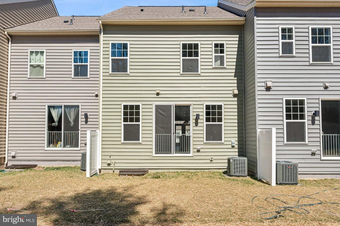 Lot 52 Kings Grove Way