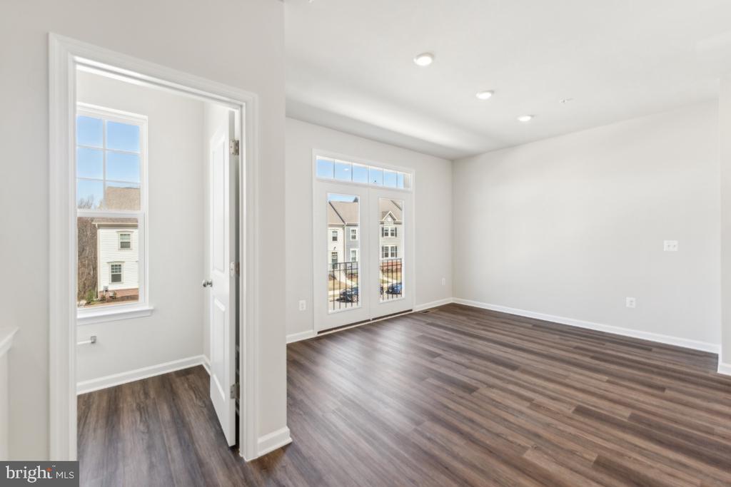Lot 52 Kings Grove Way