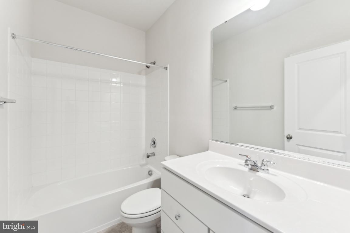 Lot 52 Kings Grove Way