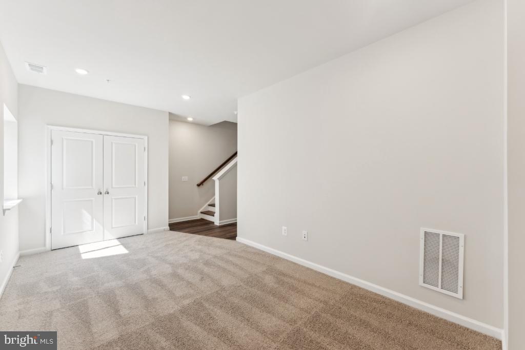 Lot 52 Kings Grove Way