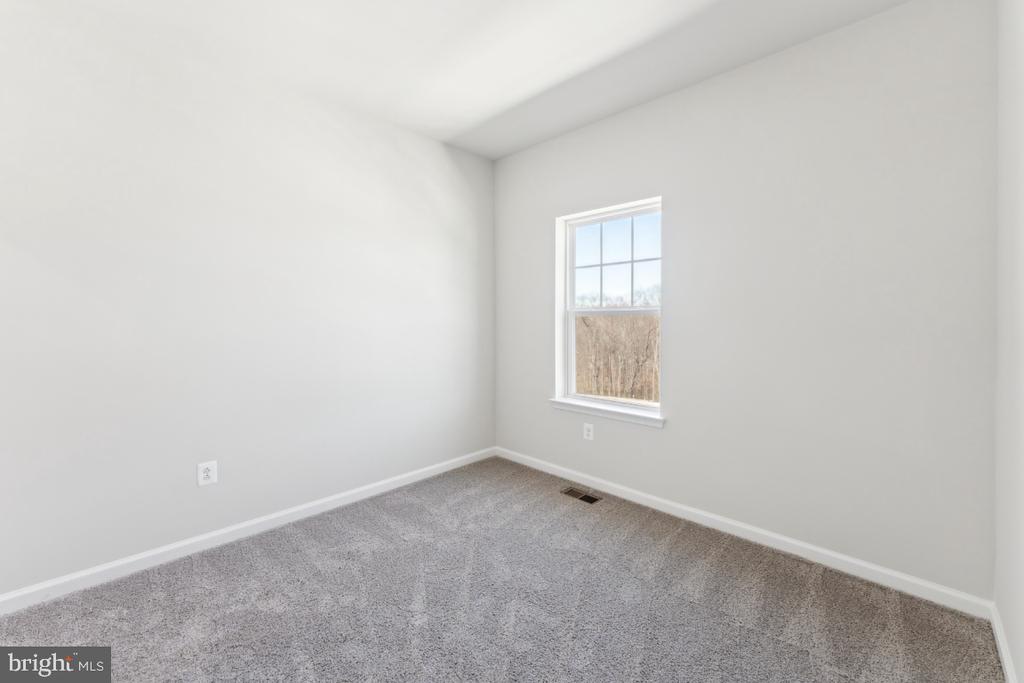 Lot 52 Kings Grove Way