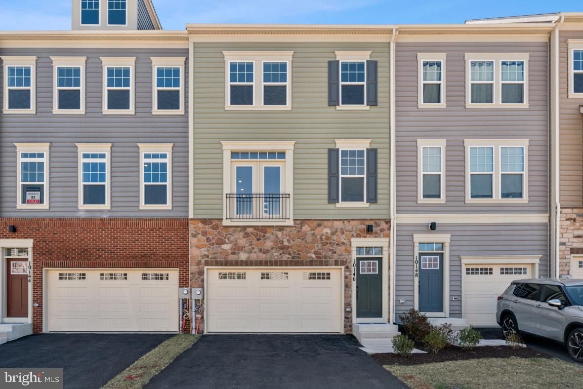 Lot 52 Kings Grove Way