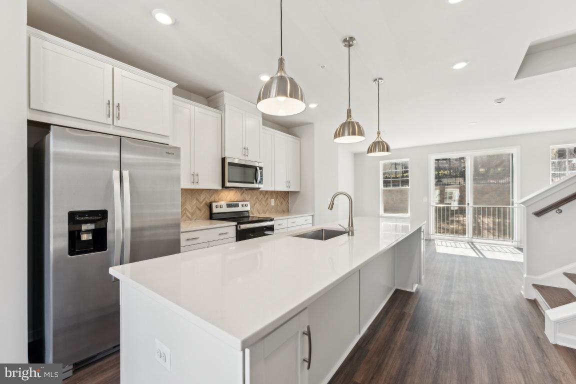 Lot 52 Kings Grove Way