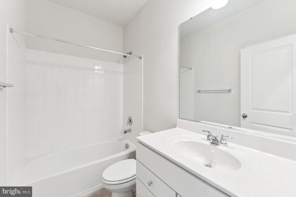 Lot 52 Kings Grove Way