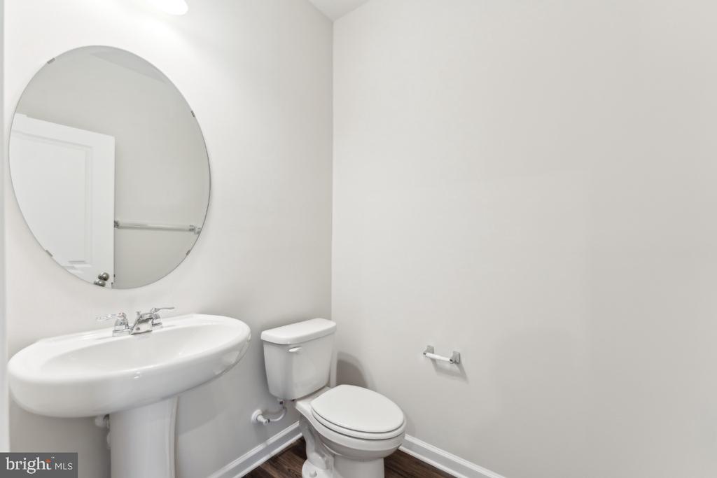 Lot 52 Kings Grove Way