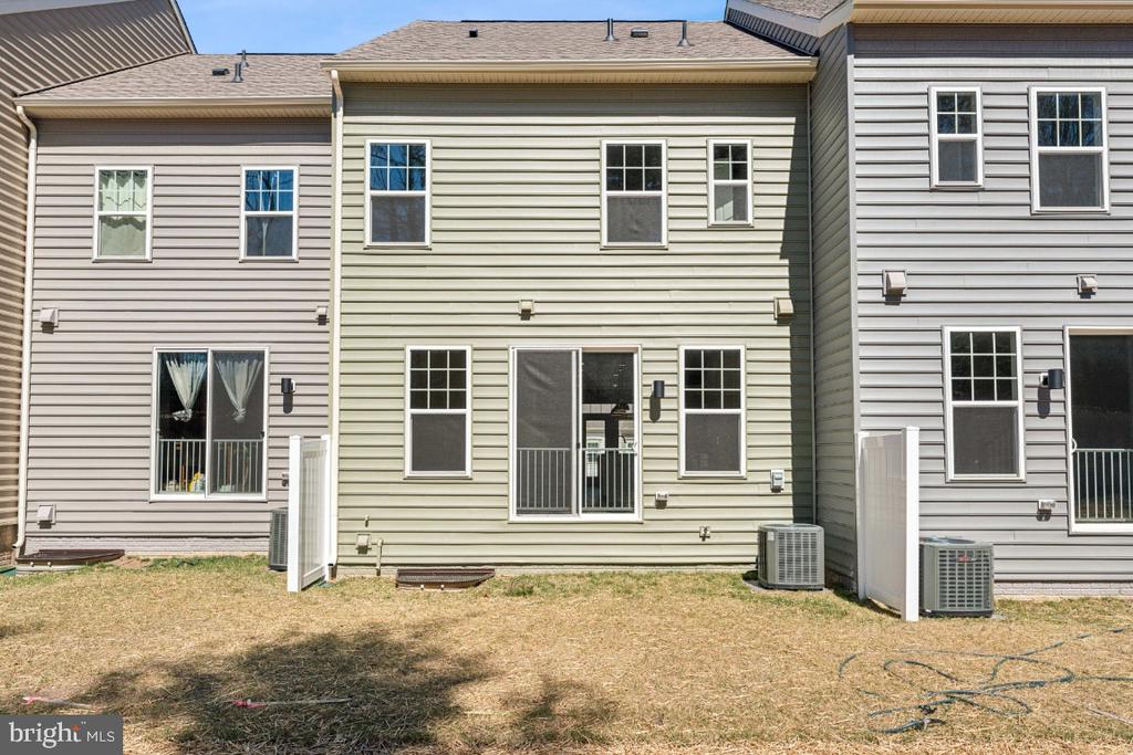 Lot 52 Kings Grove Way