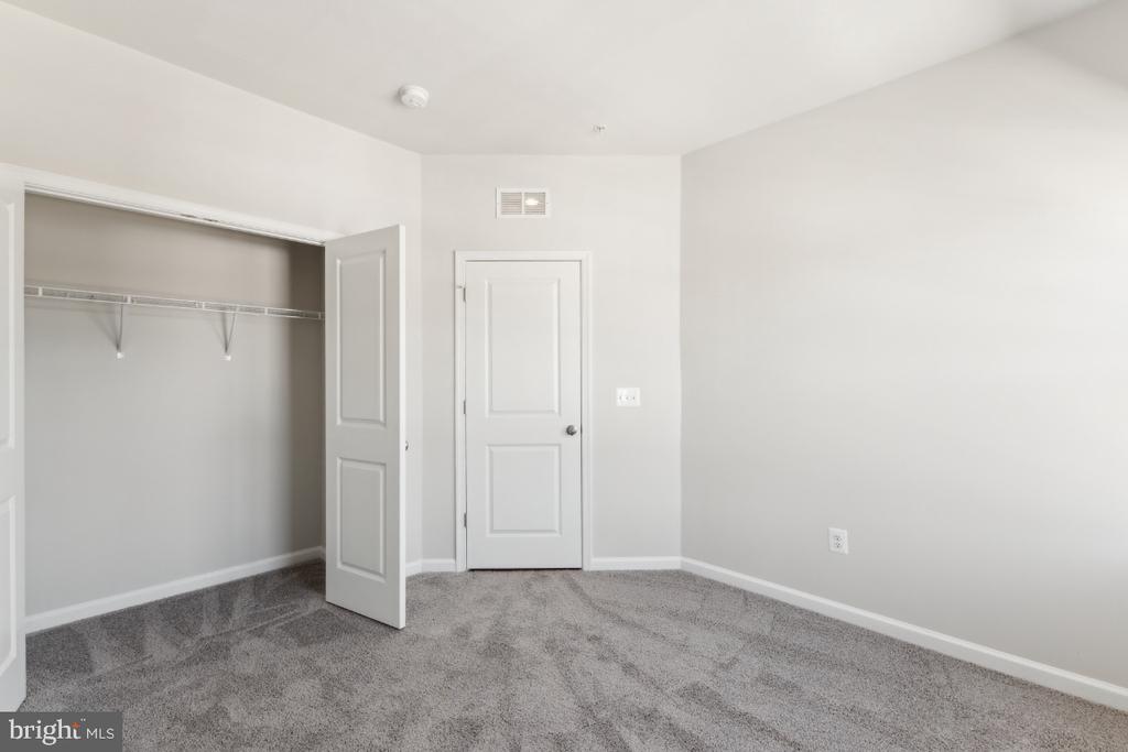 Lot 52 Kings Grove Way