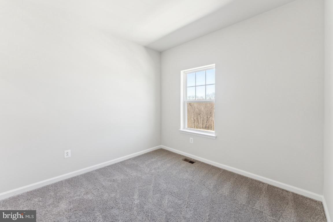 Lot 52 Kings Grove Way