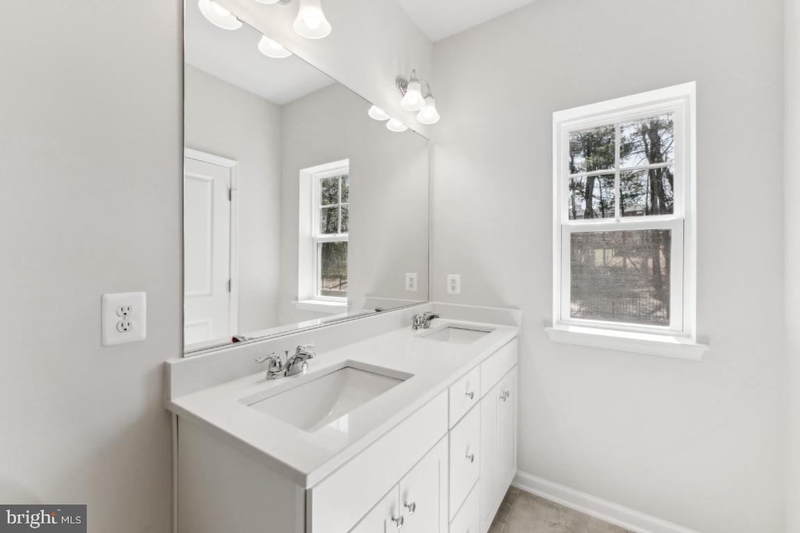 Lot 52 Kings Grove Way
