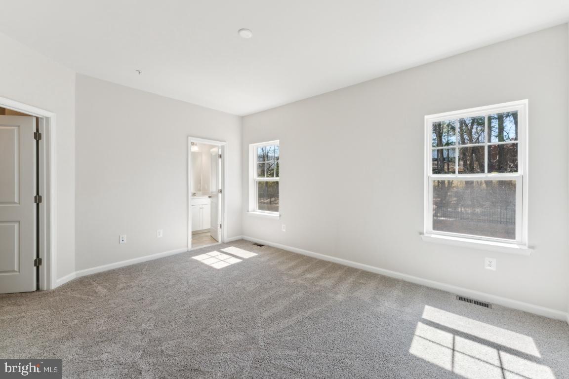 Lot 52 Kings Grove Way