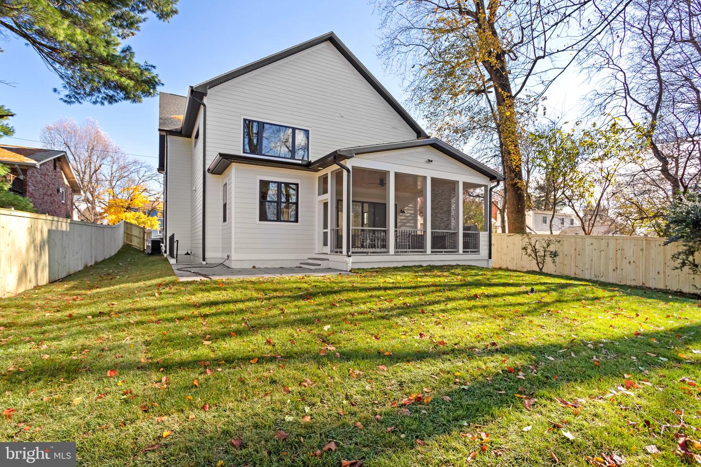 3014 Jennings Rd