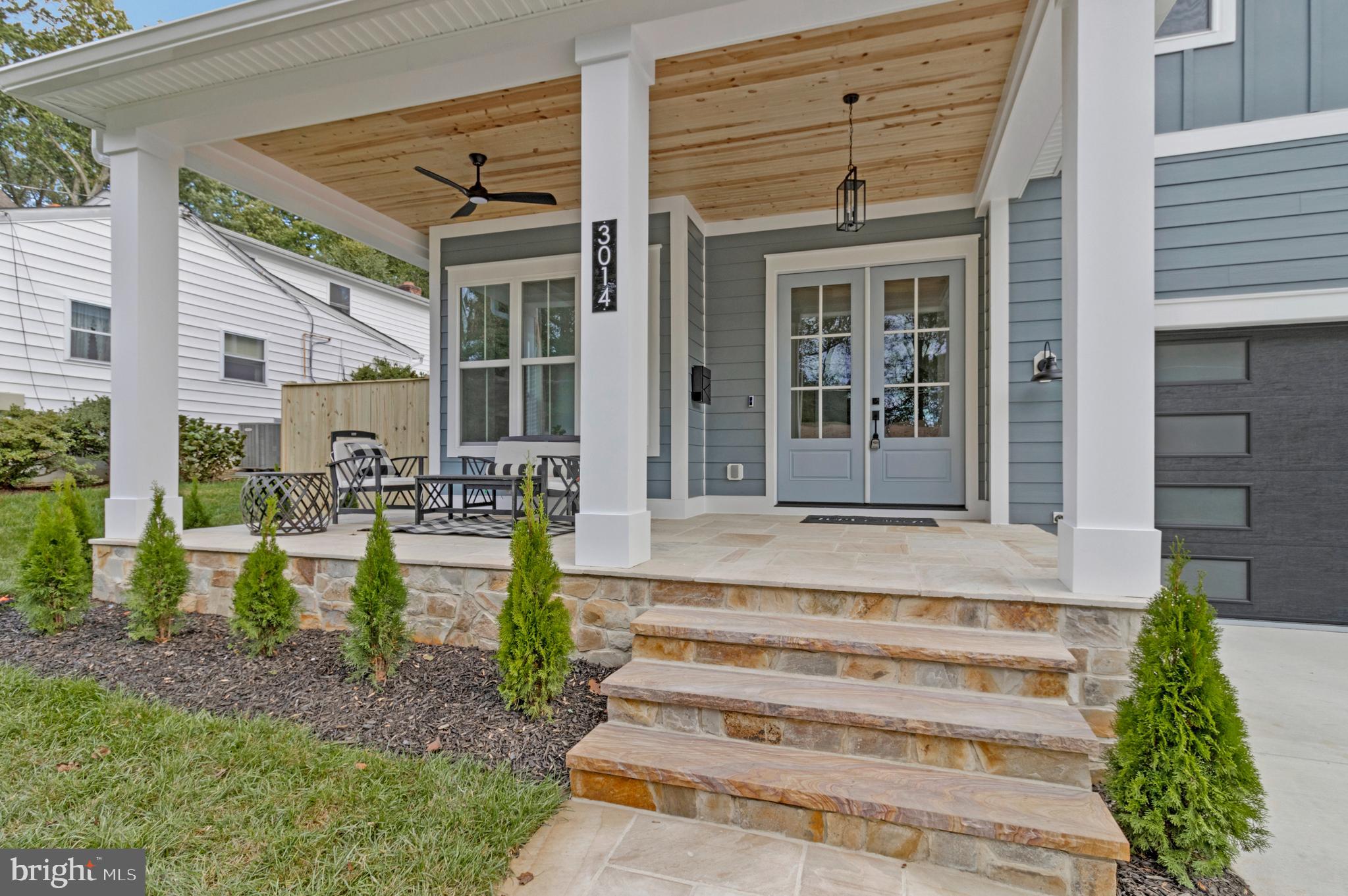 3014 Jennings Rd