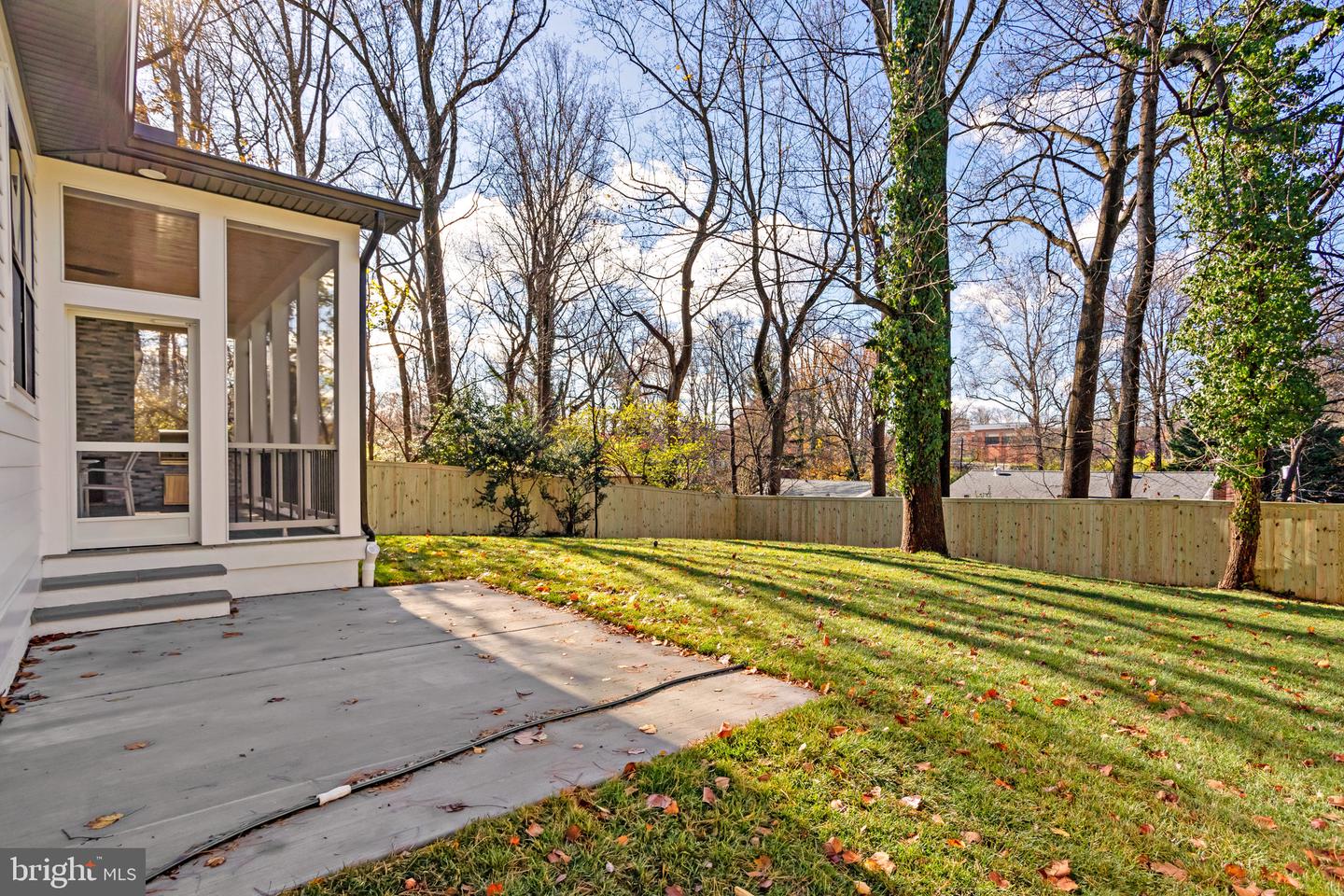3014 Jennings Rd