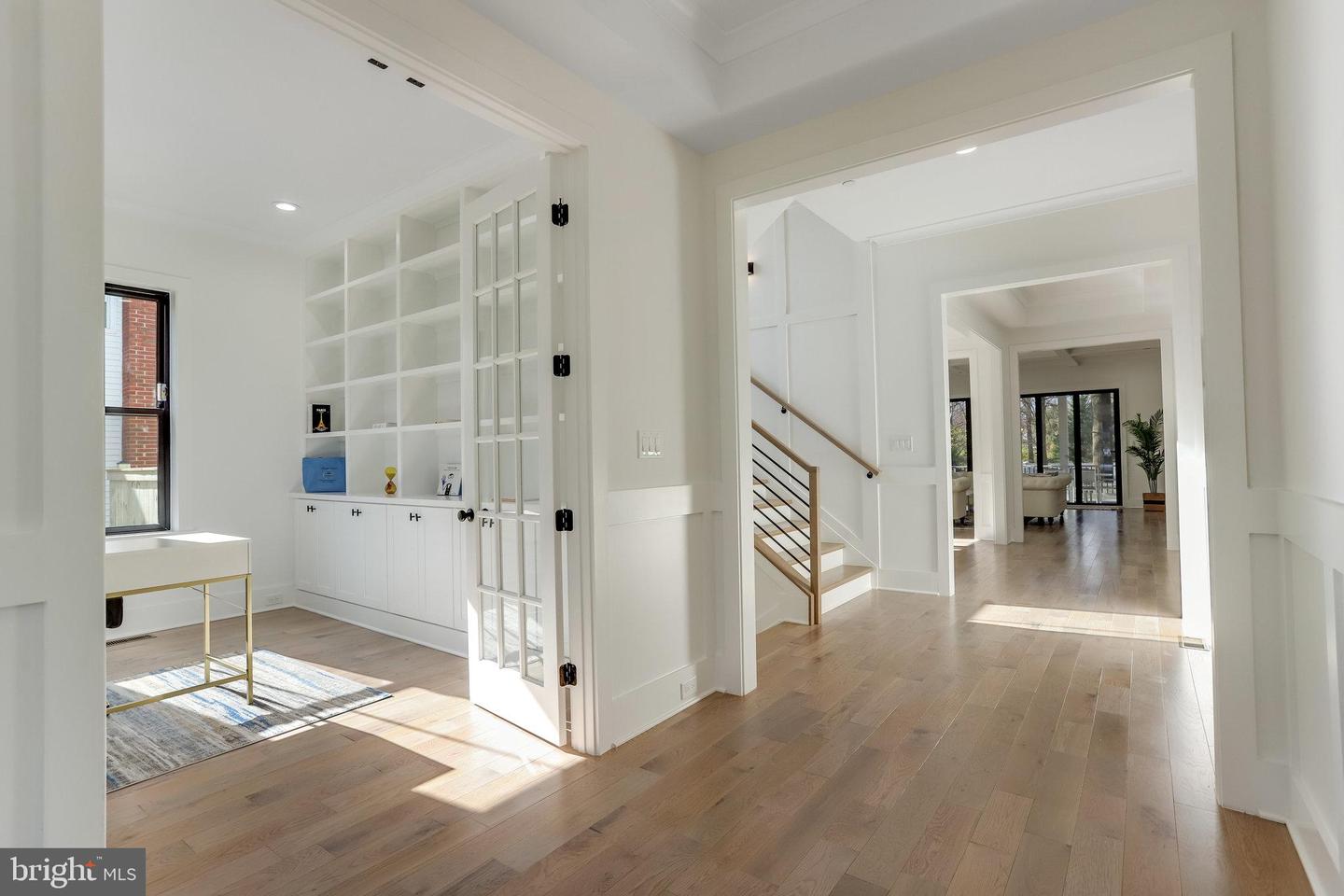3014 Jennings Rd