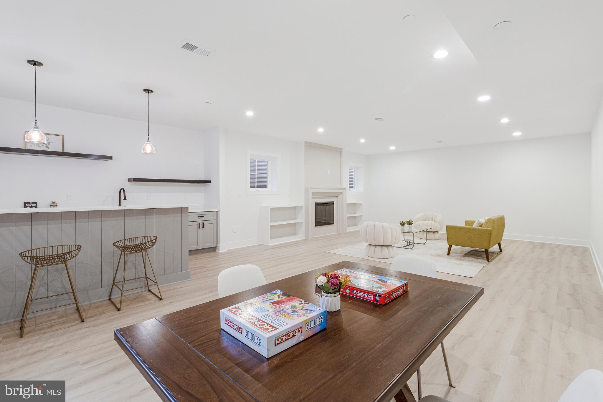 3014 Jennings Rd