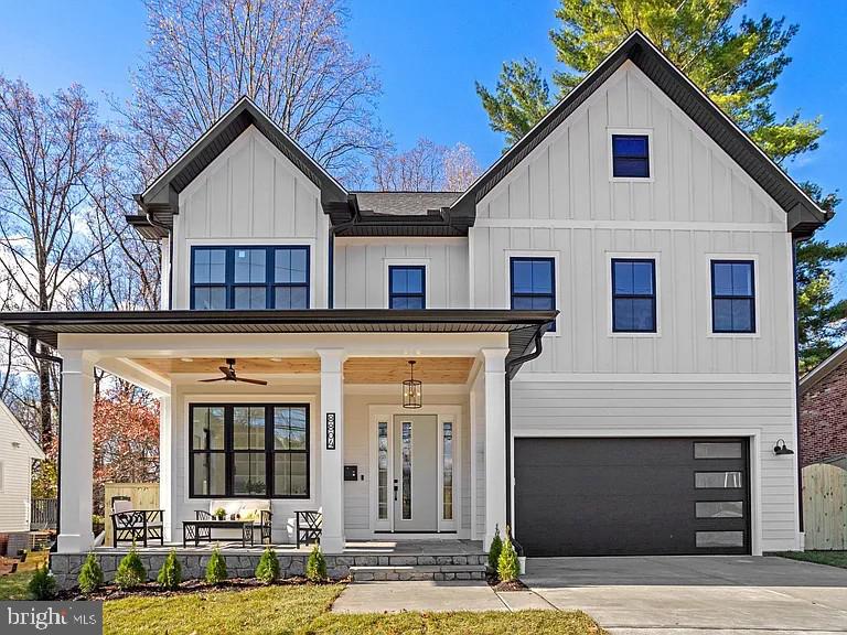 3014 Jennings Rd