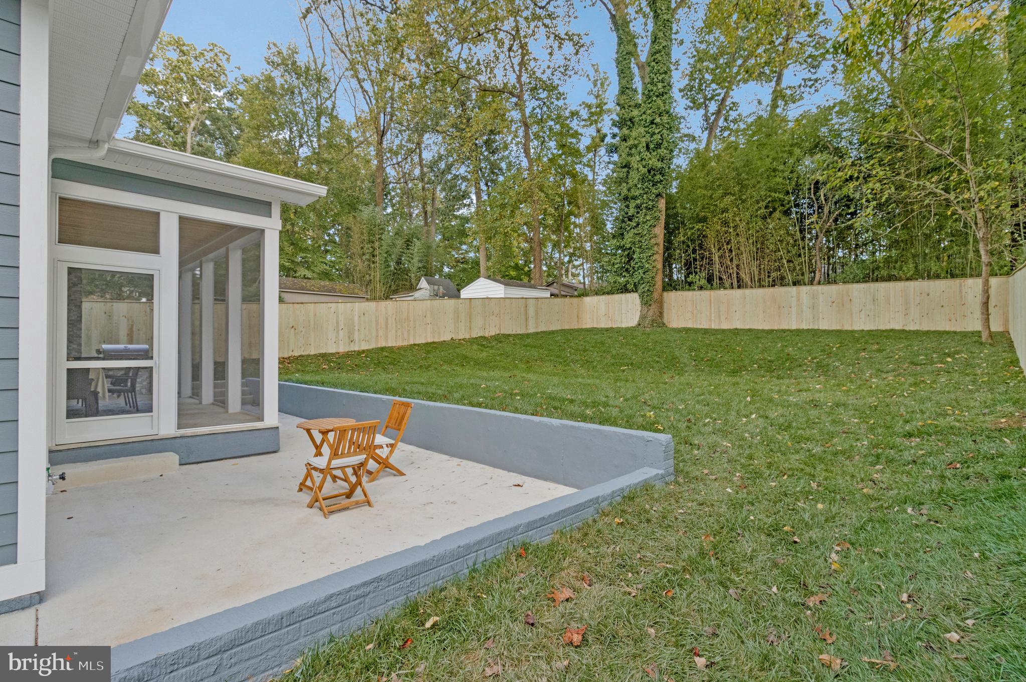 3014 Jennings Rd