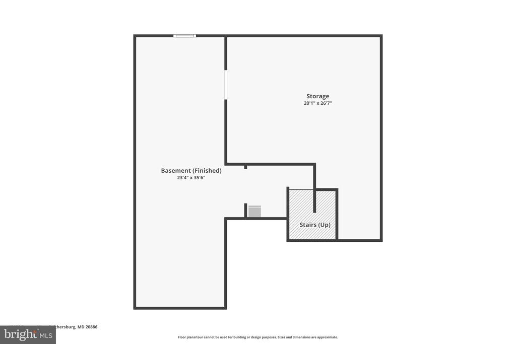 19120 Roman Way