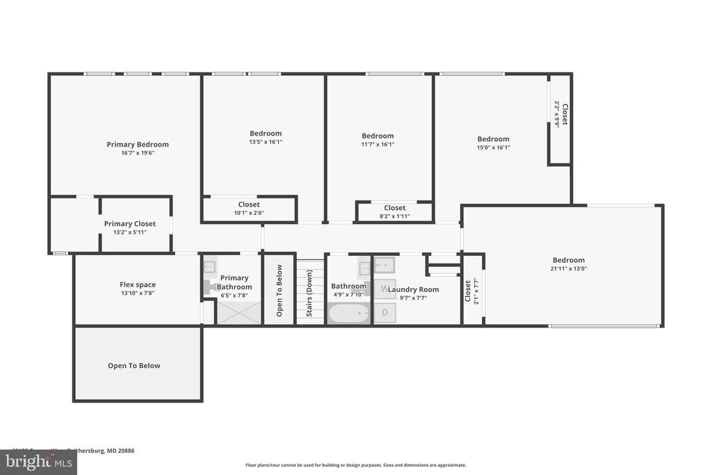 19120 Roman Way