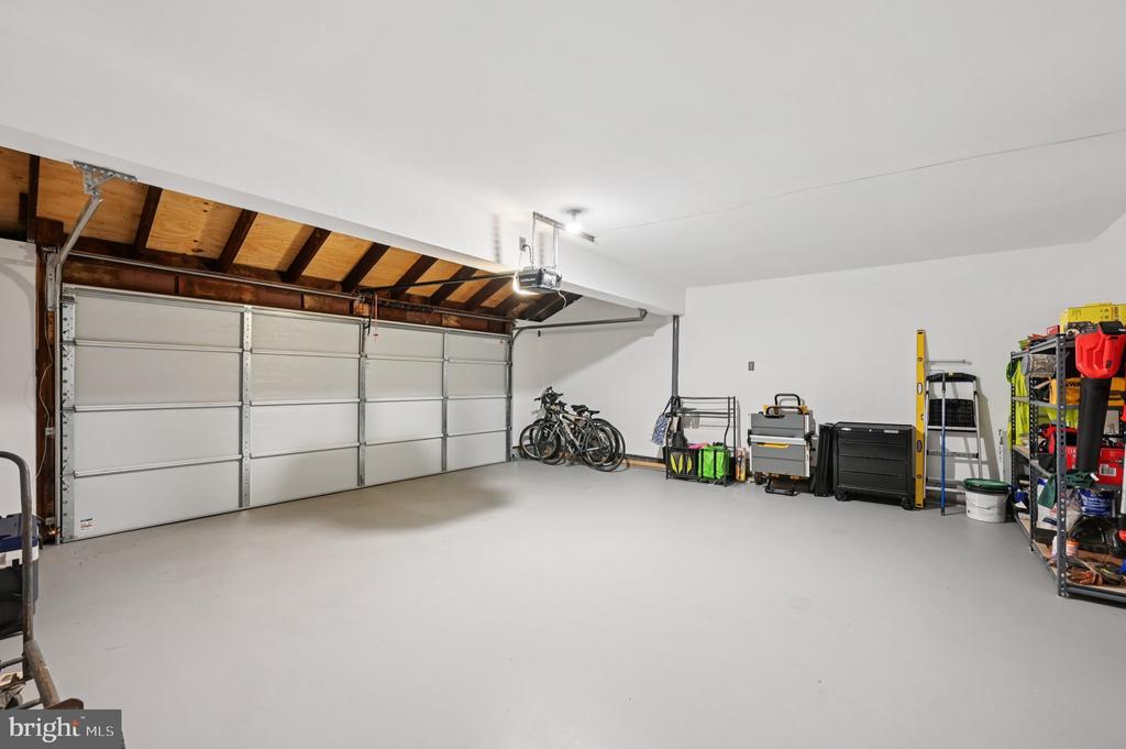 19120 Roman Way