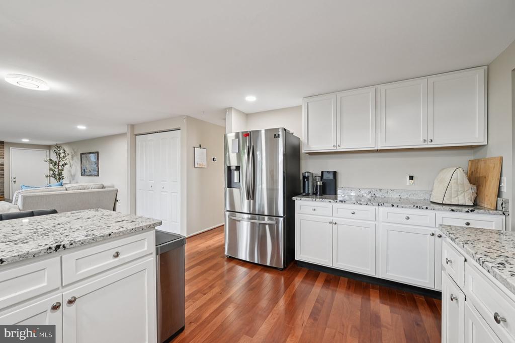19120 Roman Way