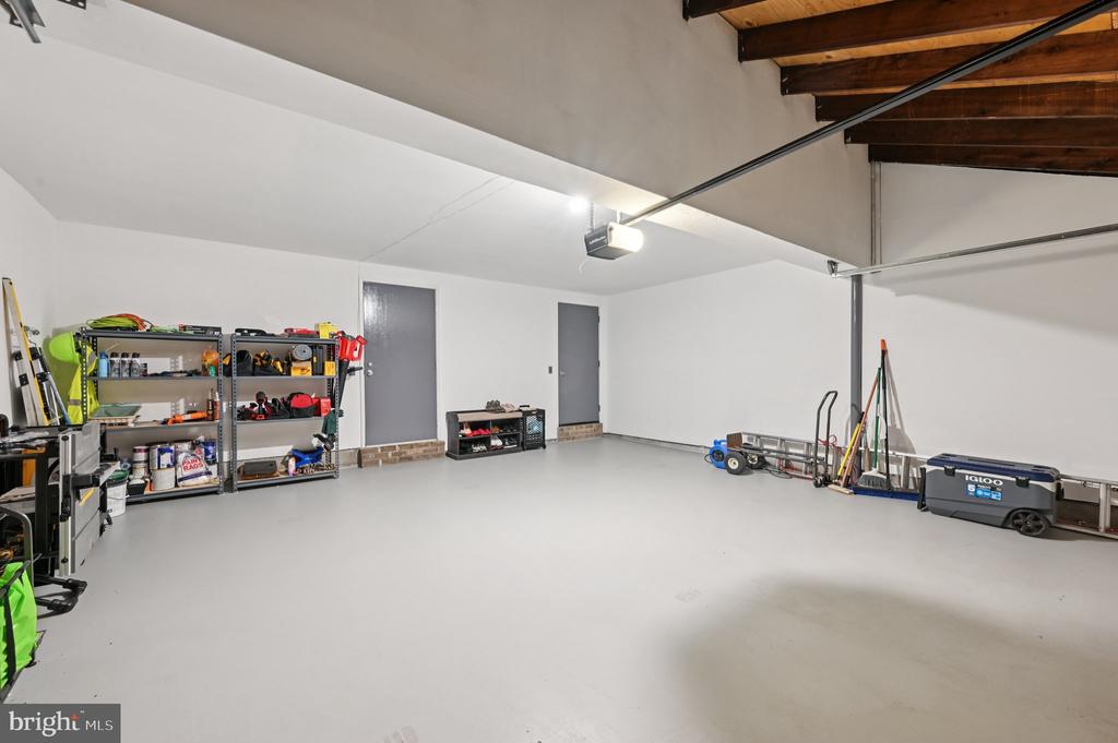 19120 Roman Way