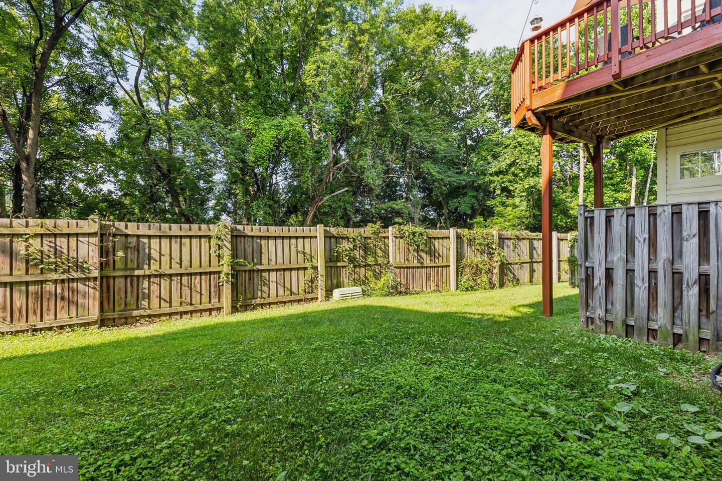 49 Inkberry Cir