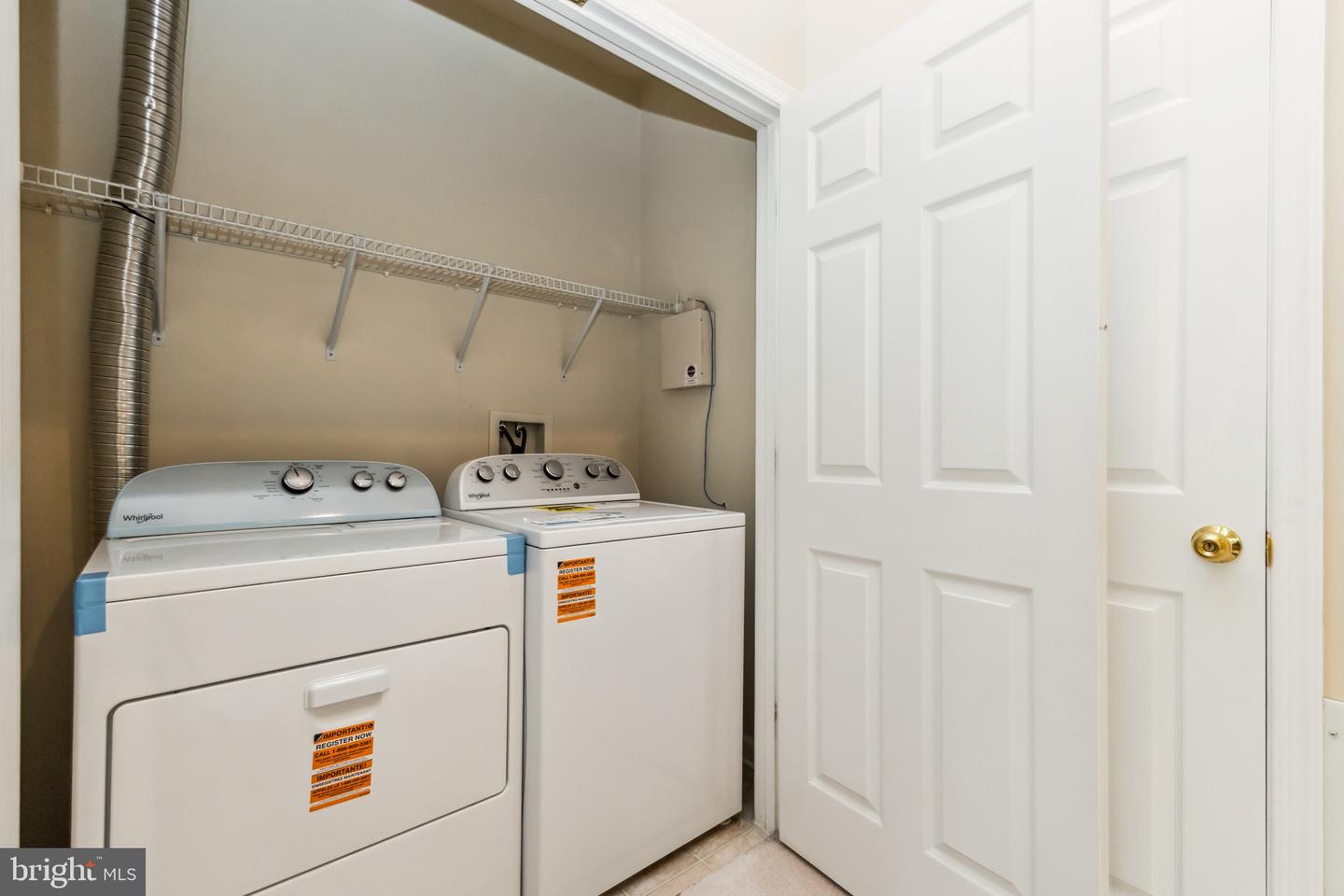 49 Inkberry Cir
