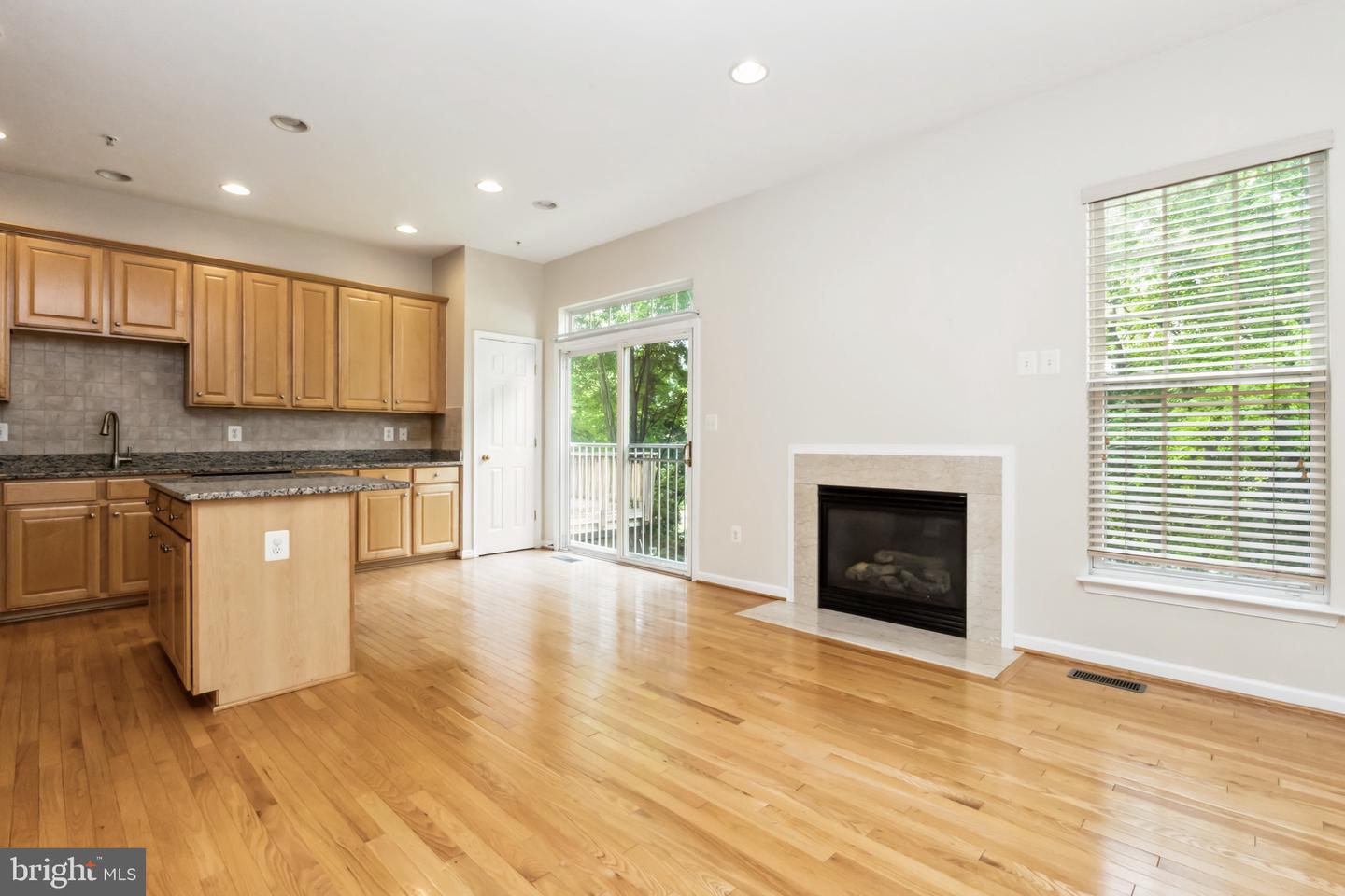 49 Inkberry Cir