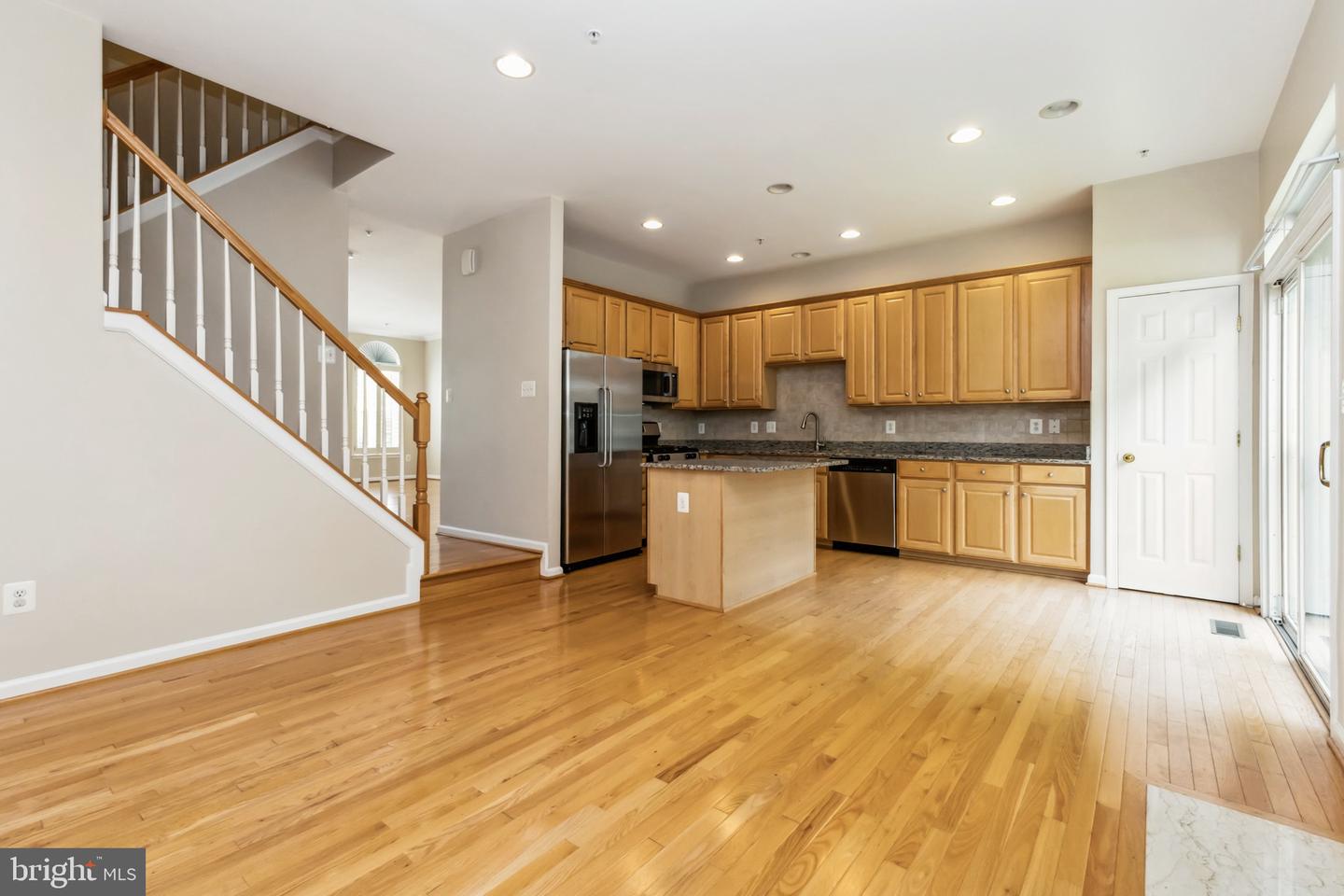 49 Inkberry Cir