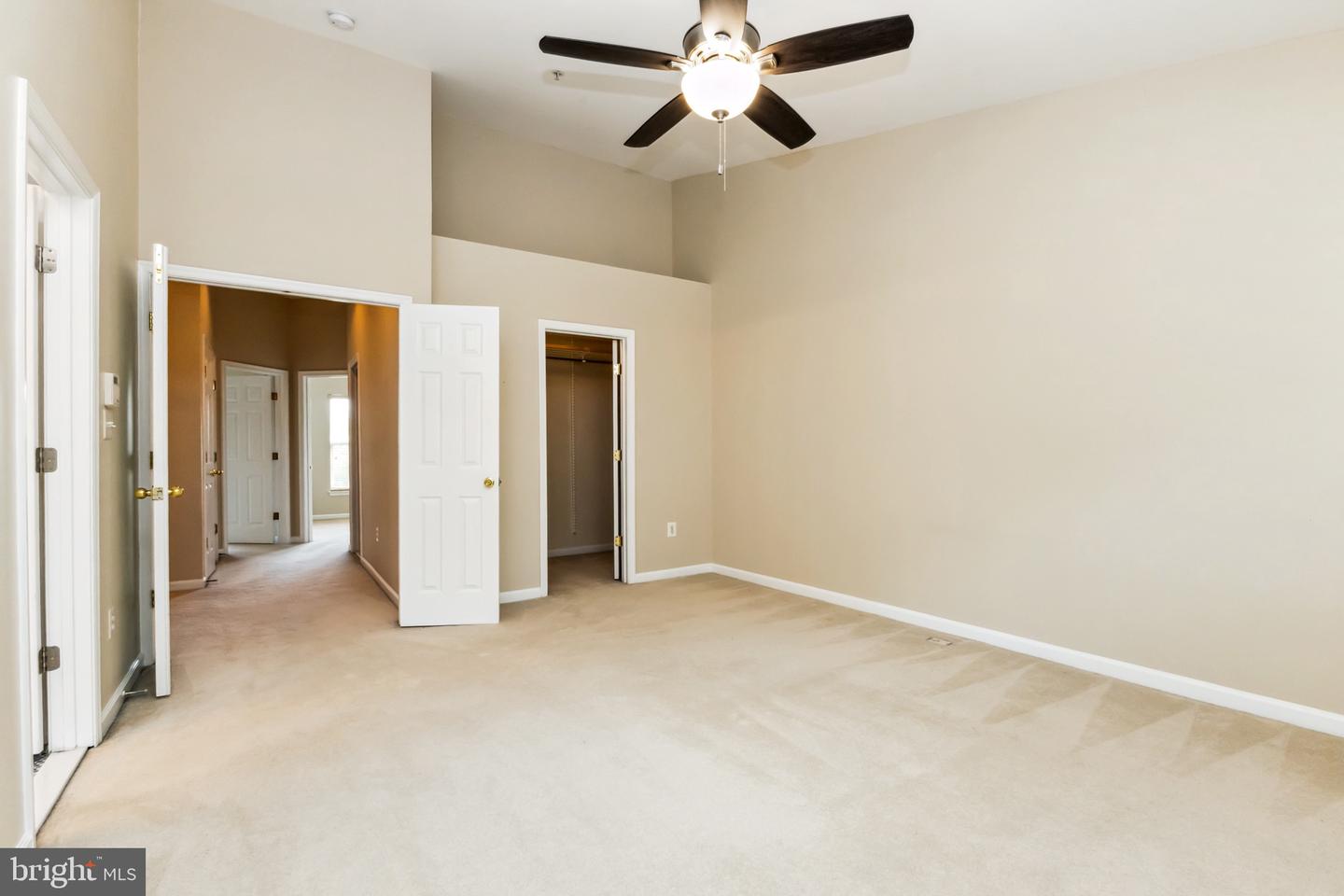 49 Inkberry Cir