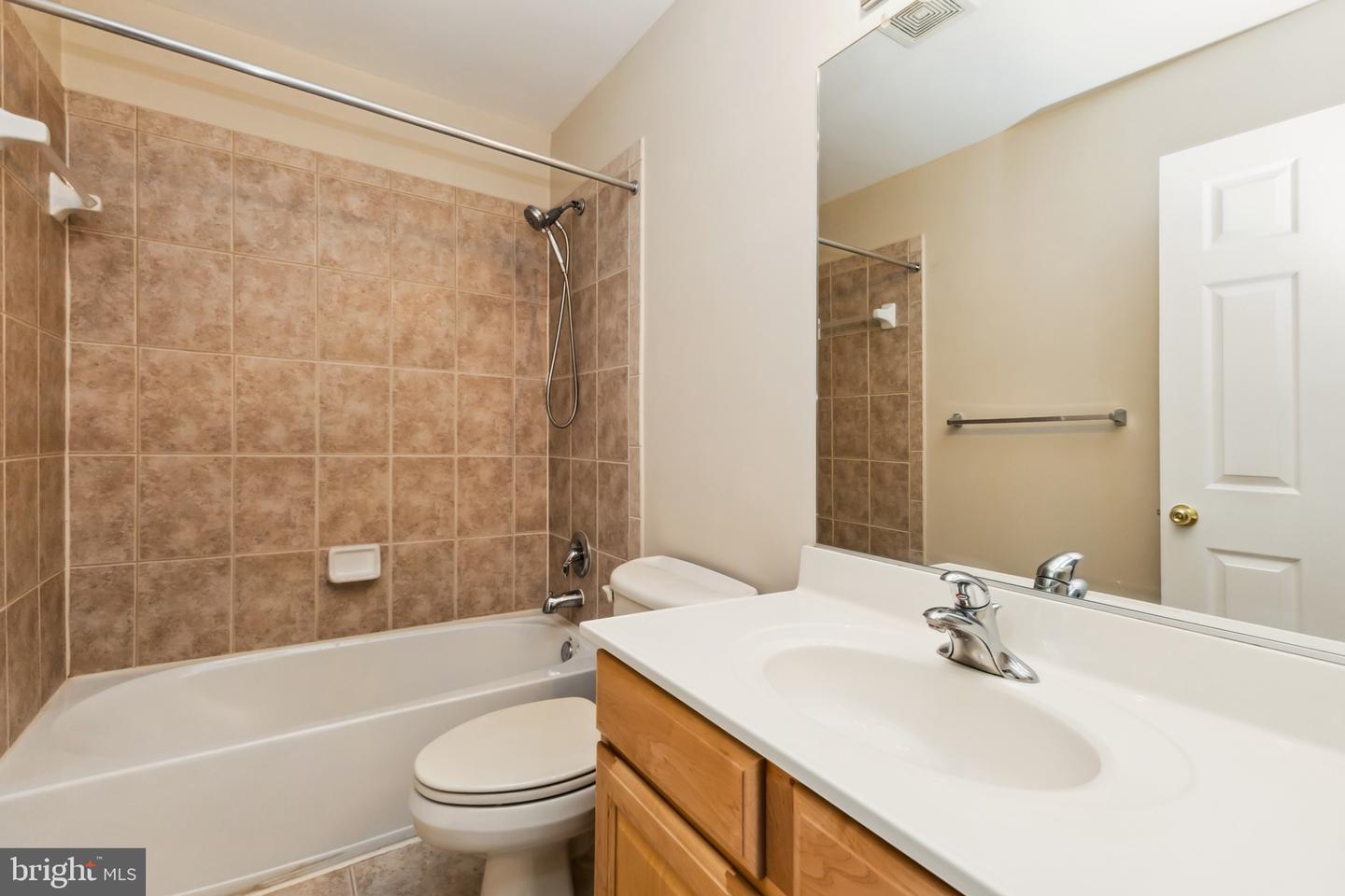 49 Inkberry Cir