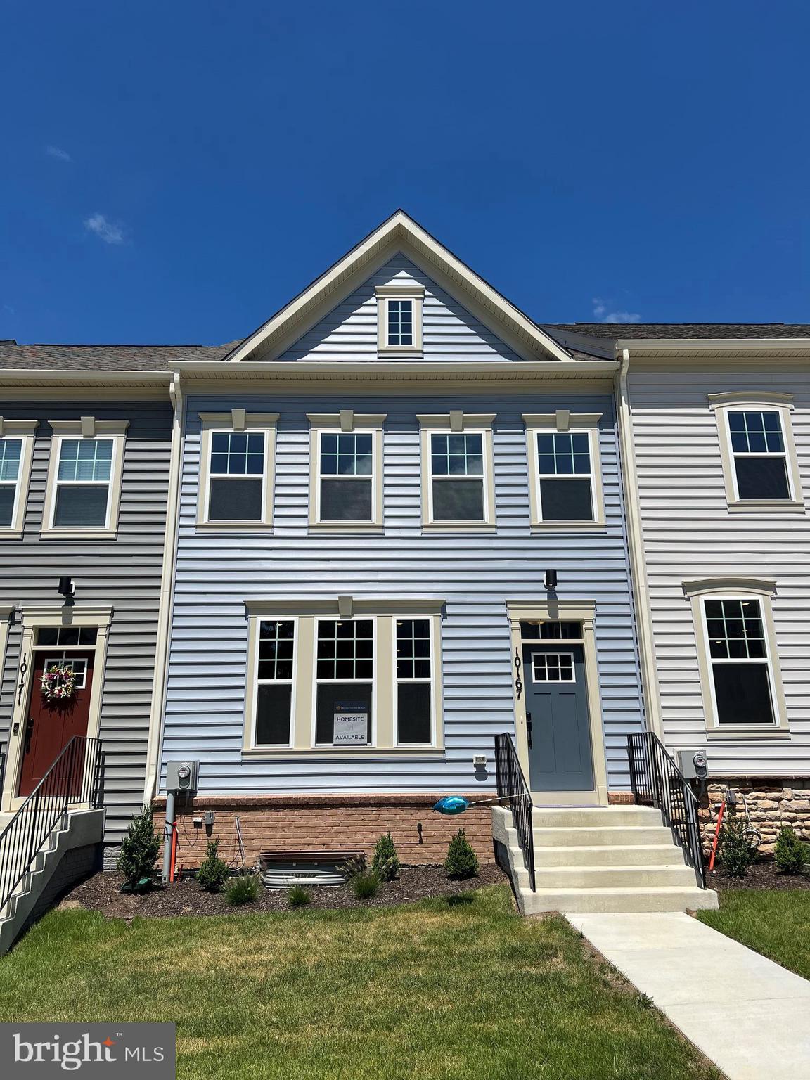 10167 Kings Grove Way Way