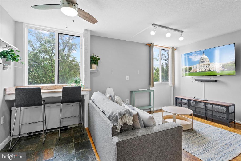 4242 EAST WEST HIGHWAY 406