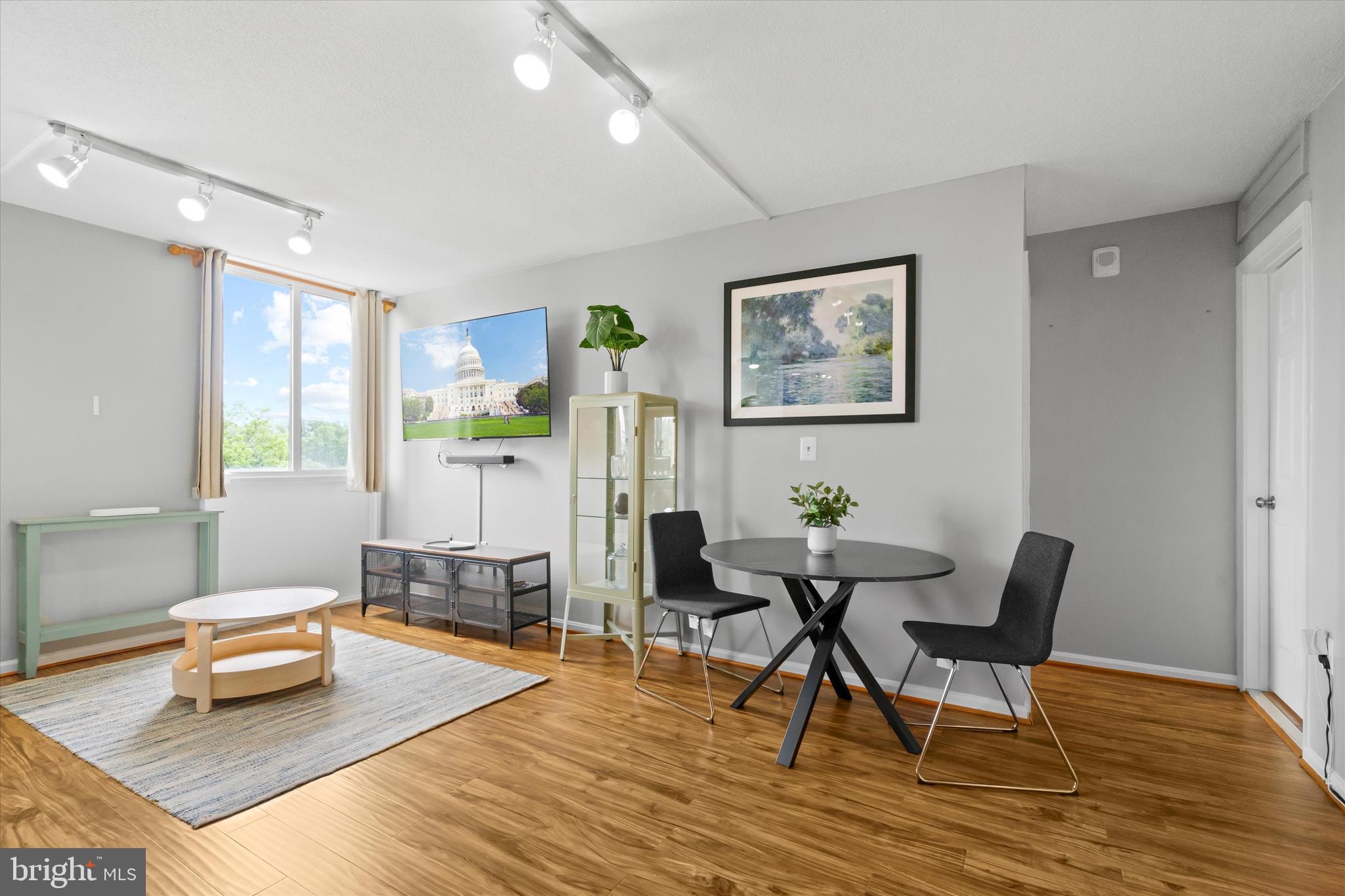 4242 EAST WEST HIGHWAY 406