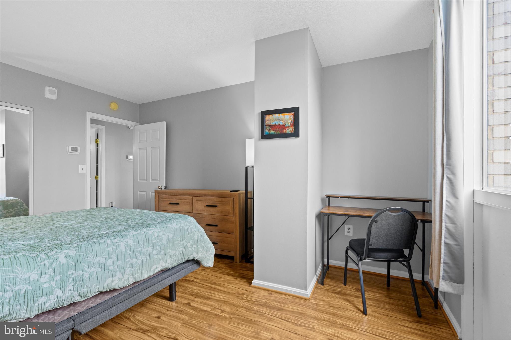 4242 EAST WEST HIGHWAY 406
