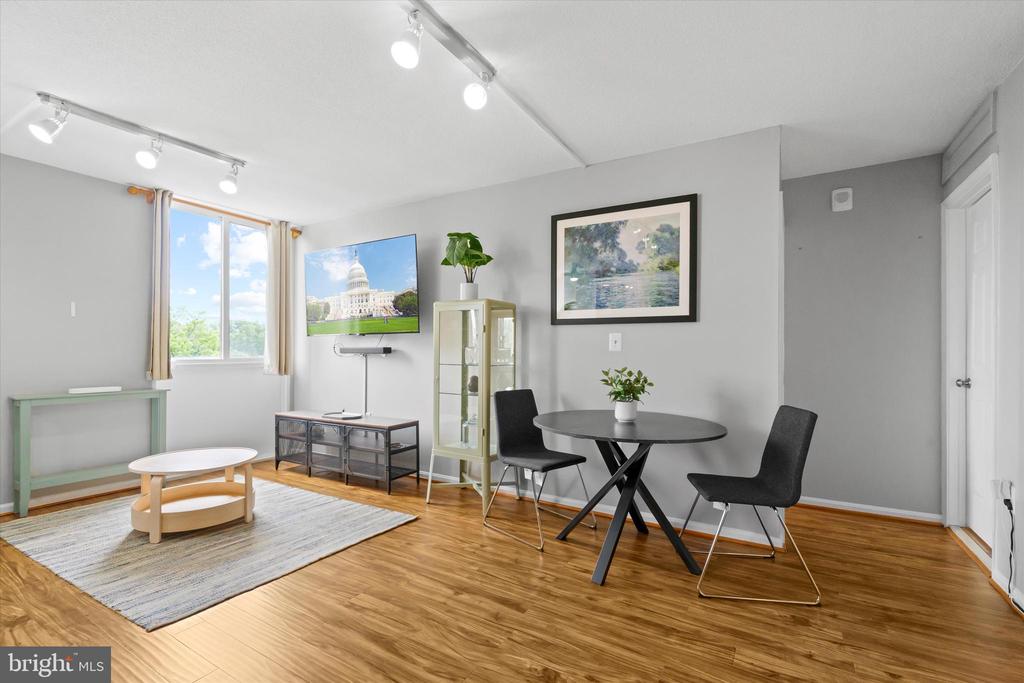 4242 EAST WEST HIGHWAY 406