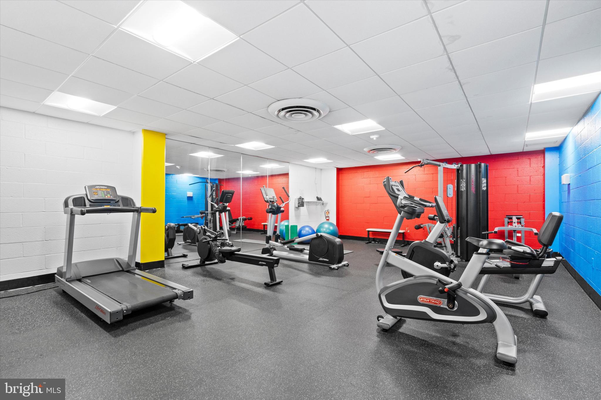 4242 EAST WEST HIGHWAY 406