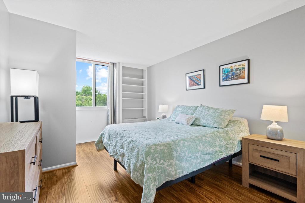 4242 EAST WEST HIGHWAY 406