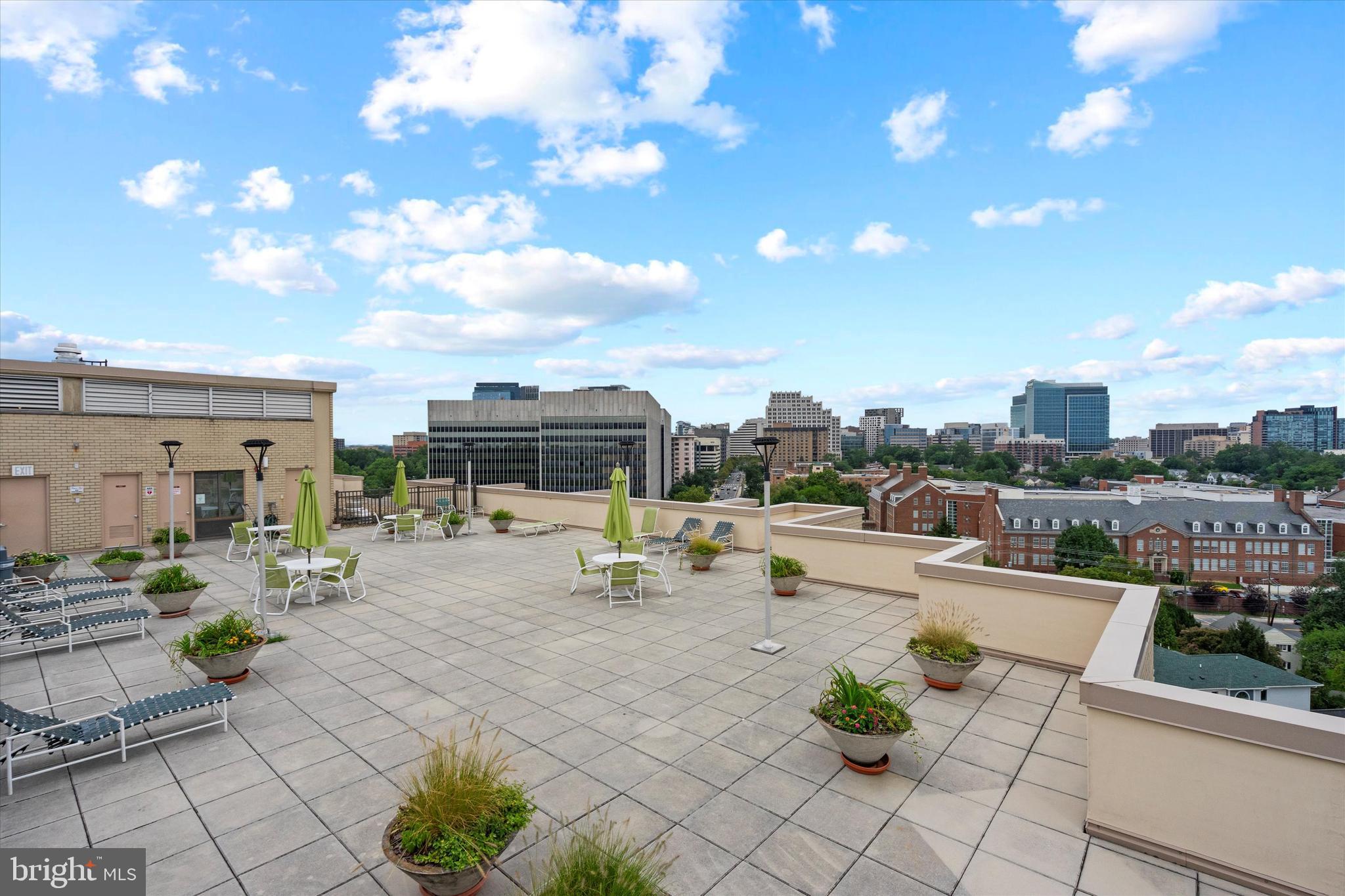 4242 EAST WEST HIGHWAY 406