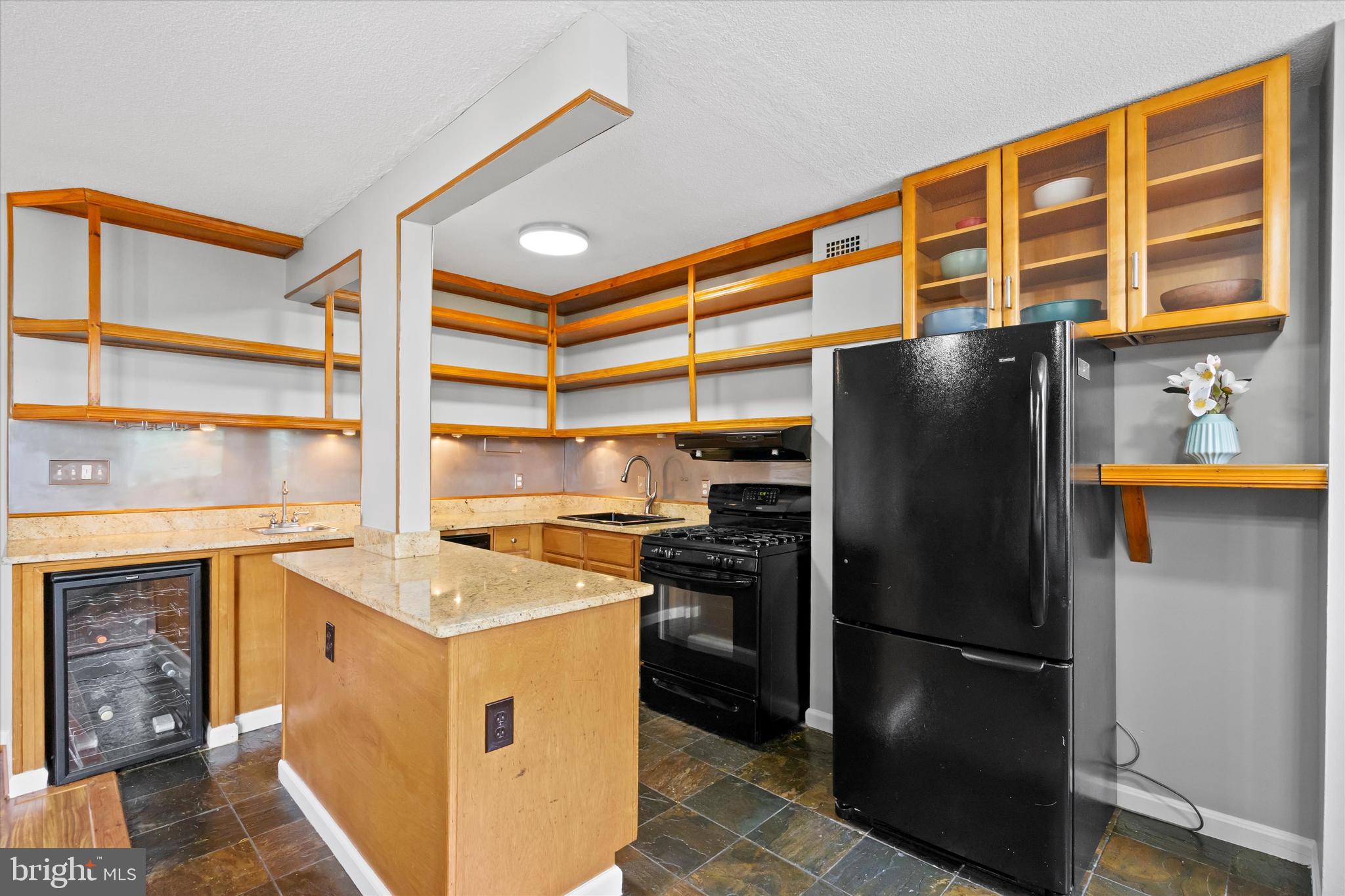 4242 EAST WEST HIGHWAY 406