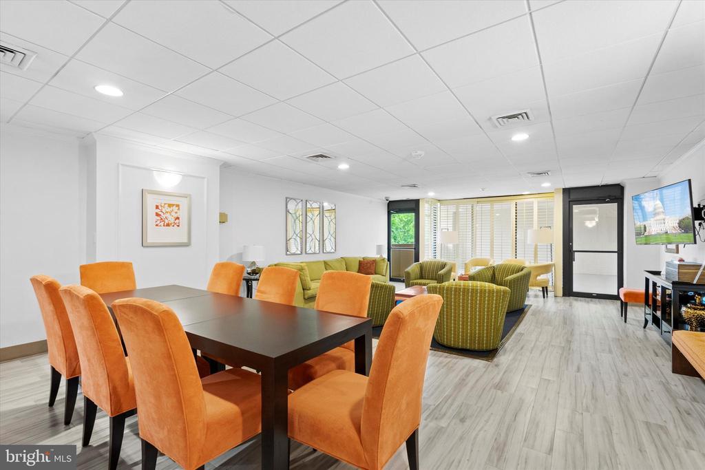 4242 EAST WEST HIGHWAY 406