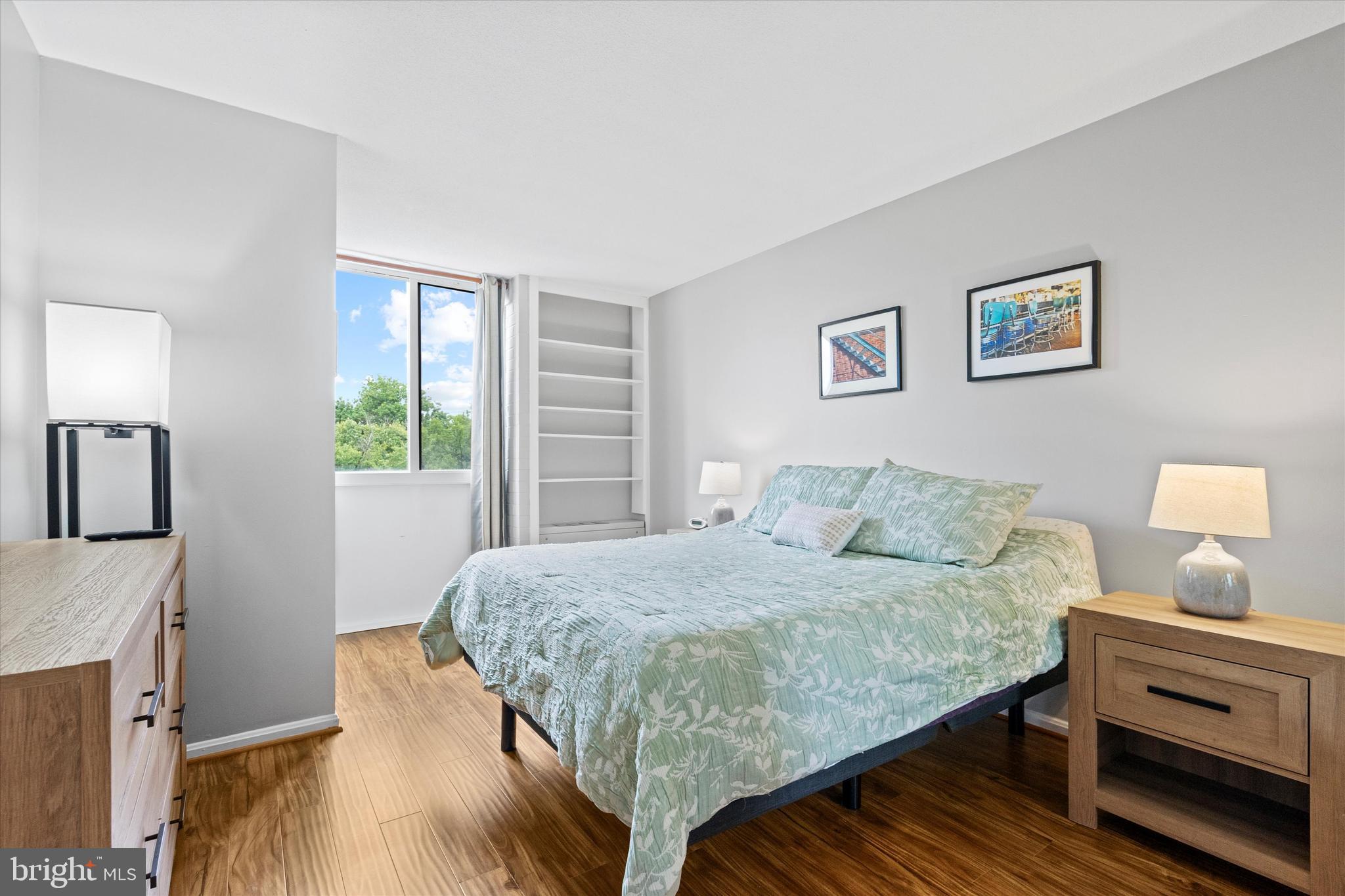 4242 EAST WEST HIGHWAY 406