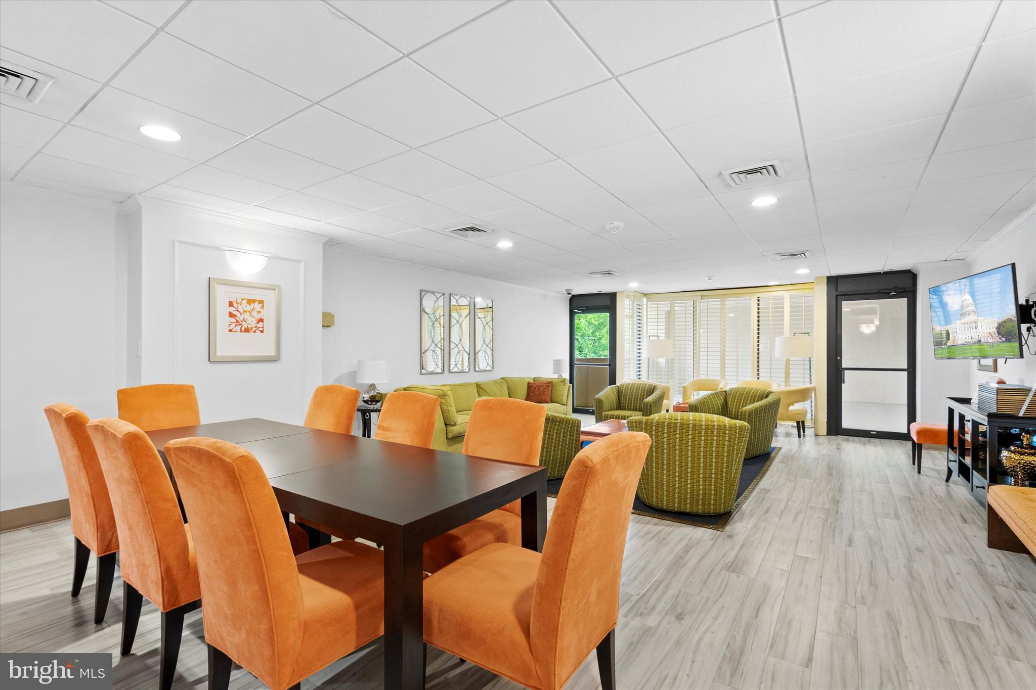 4242 EAST WEST HIGHWAY 406