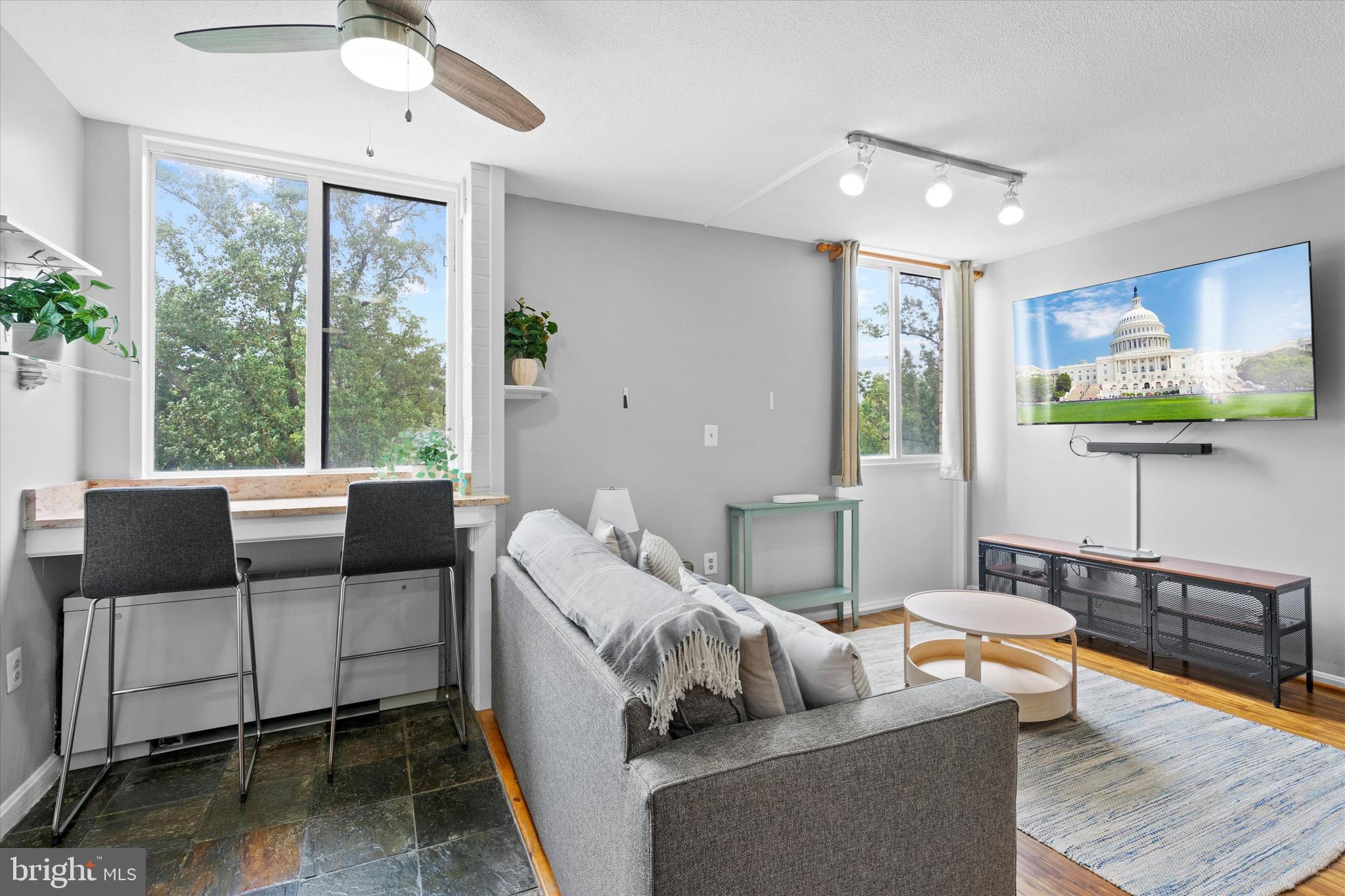 4242 EAST WEST HIGHWAY 406