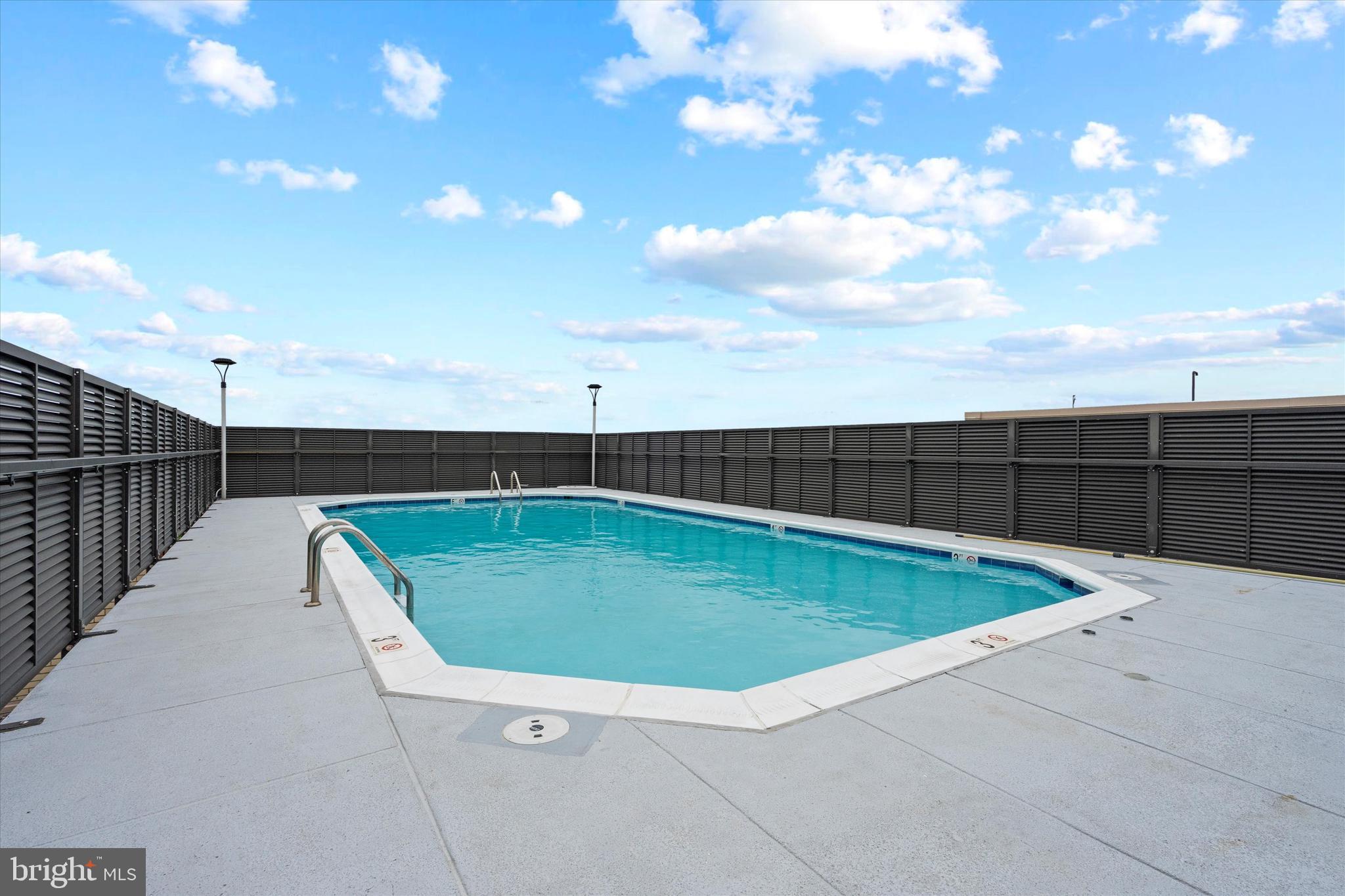4242 EAST WEST HIGHWAY 406