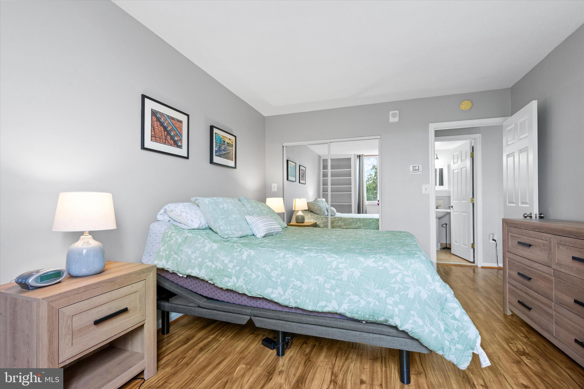 4242 EAST WEST HIGHWAY 406