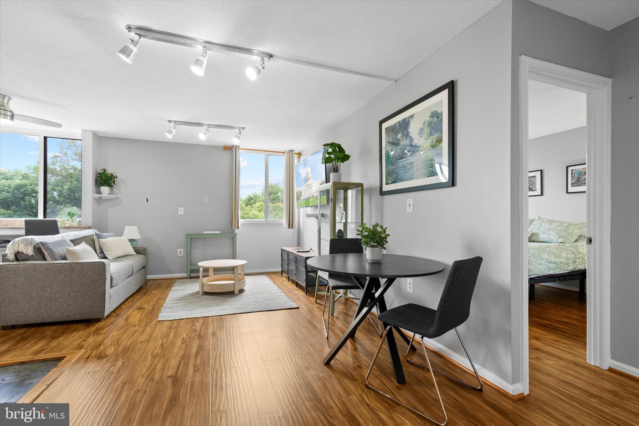 4242 EAST WEST HIGHWAY 406