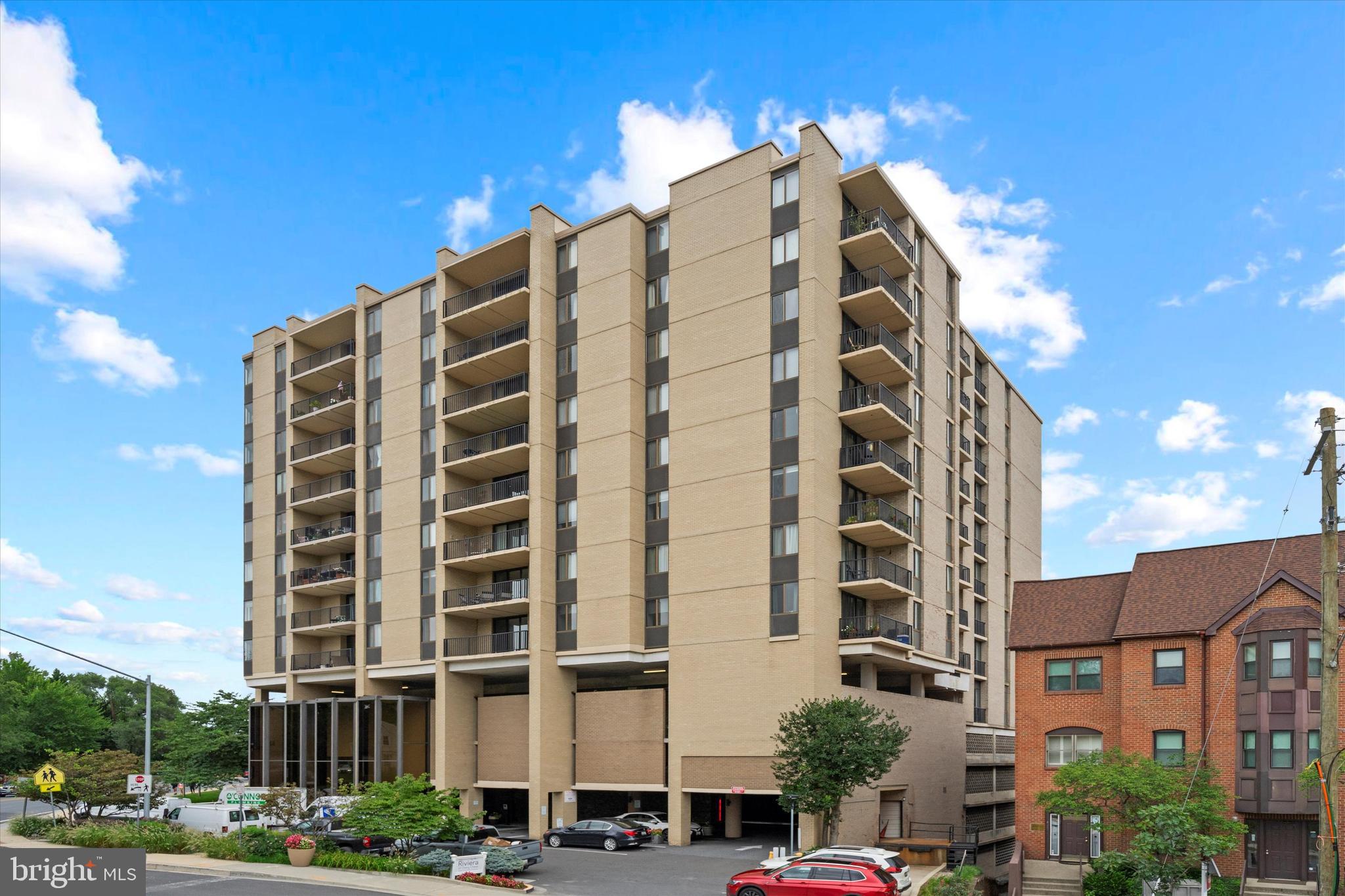 4242 EAST WEST HIGHWAY 406